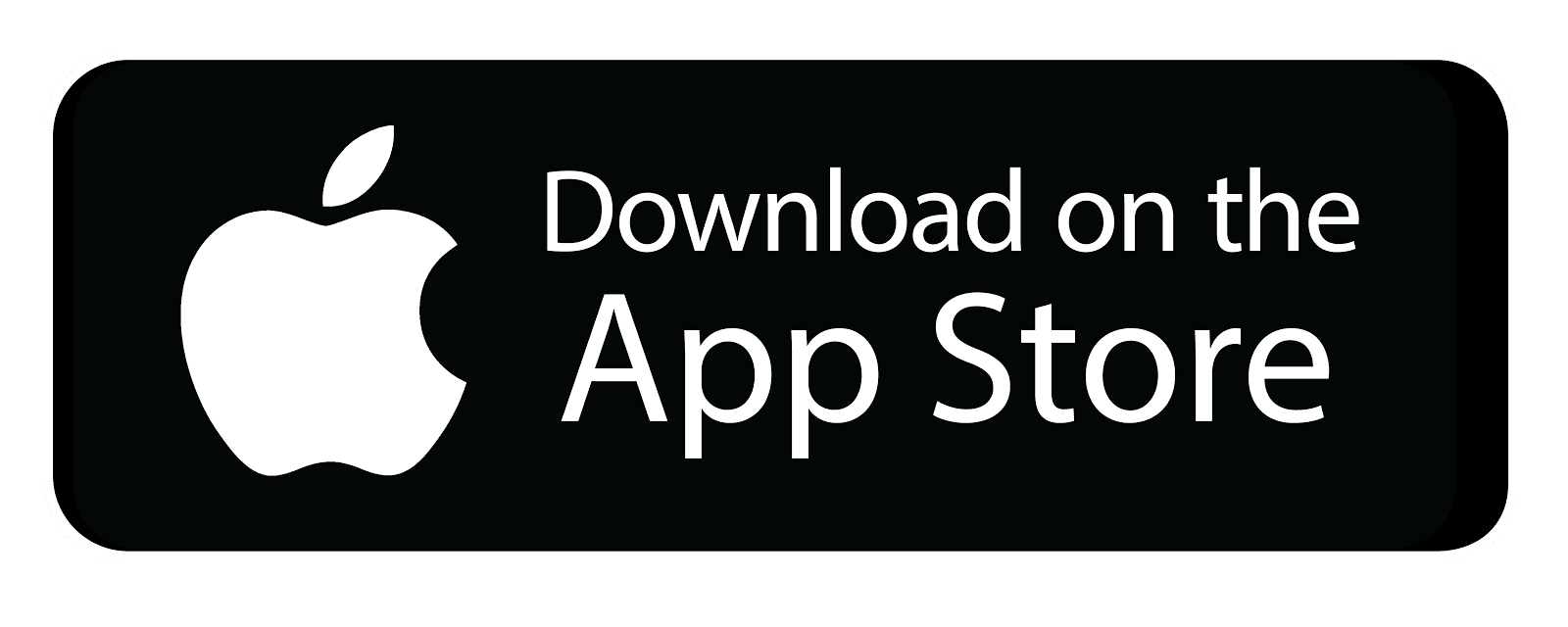 Download on the App Store coming soon