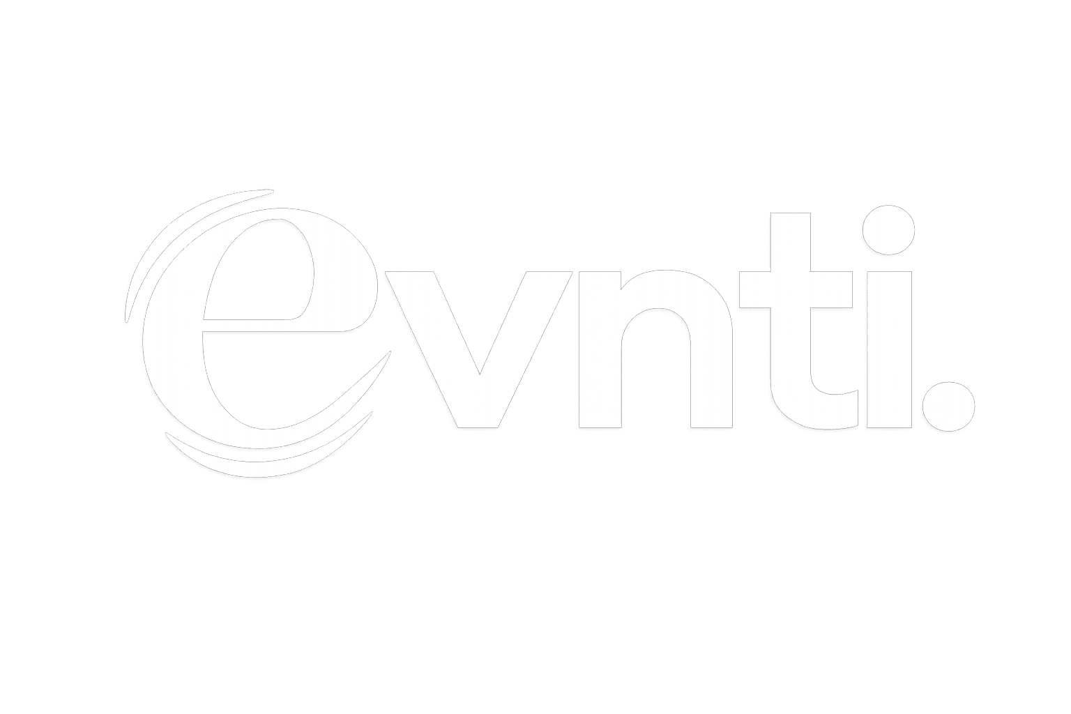 evnti