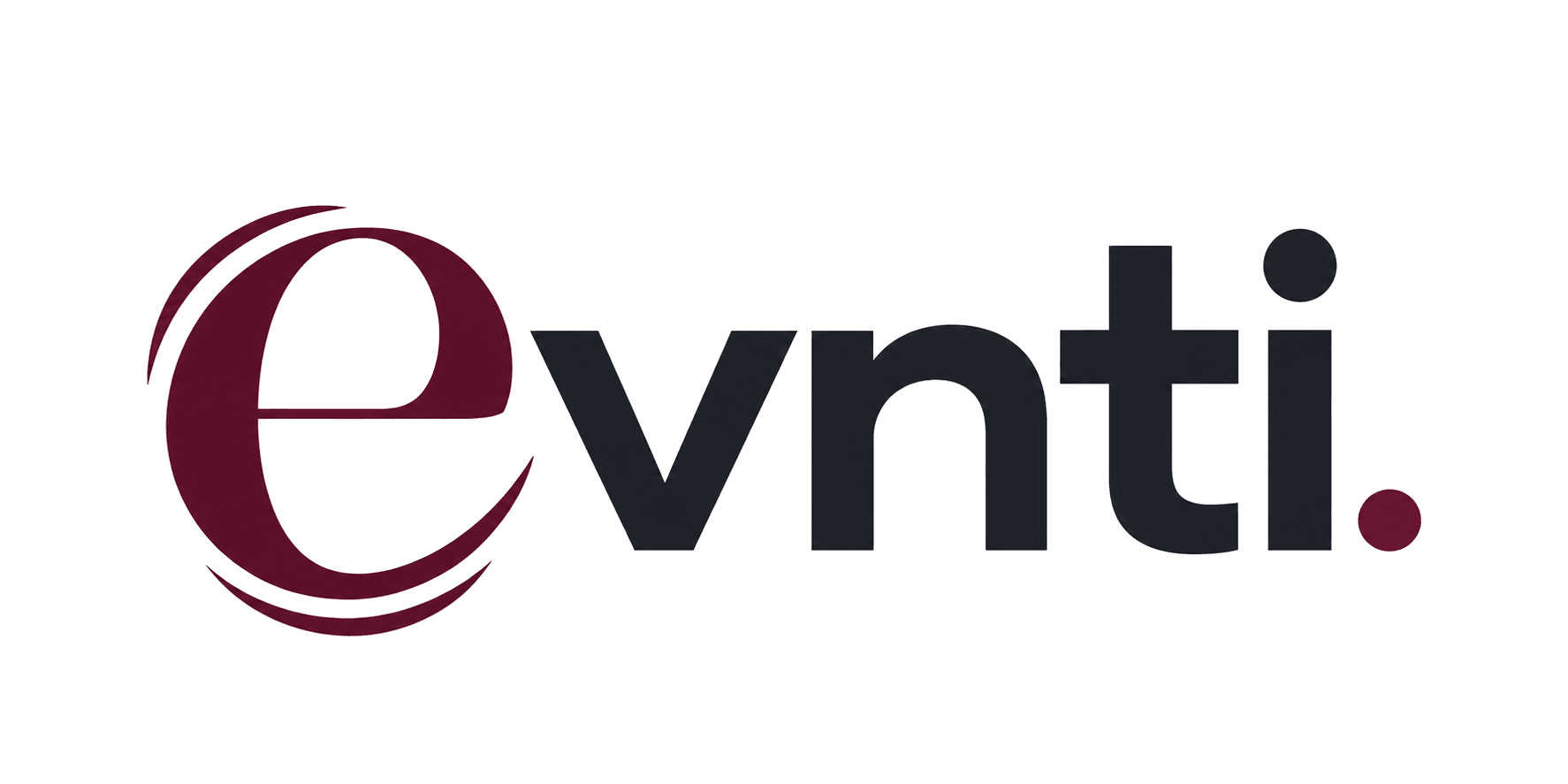 evnti