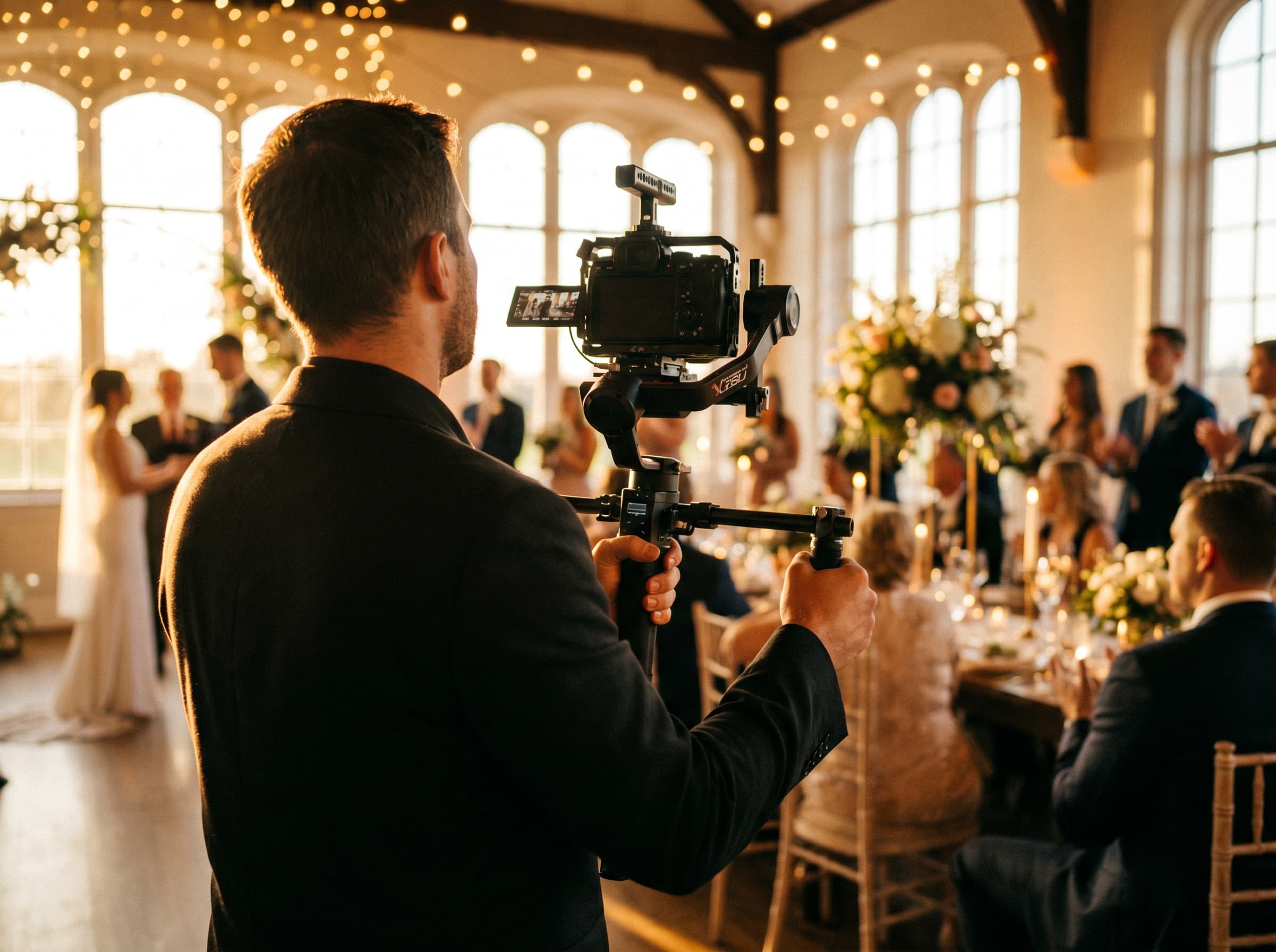 Videography