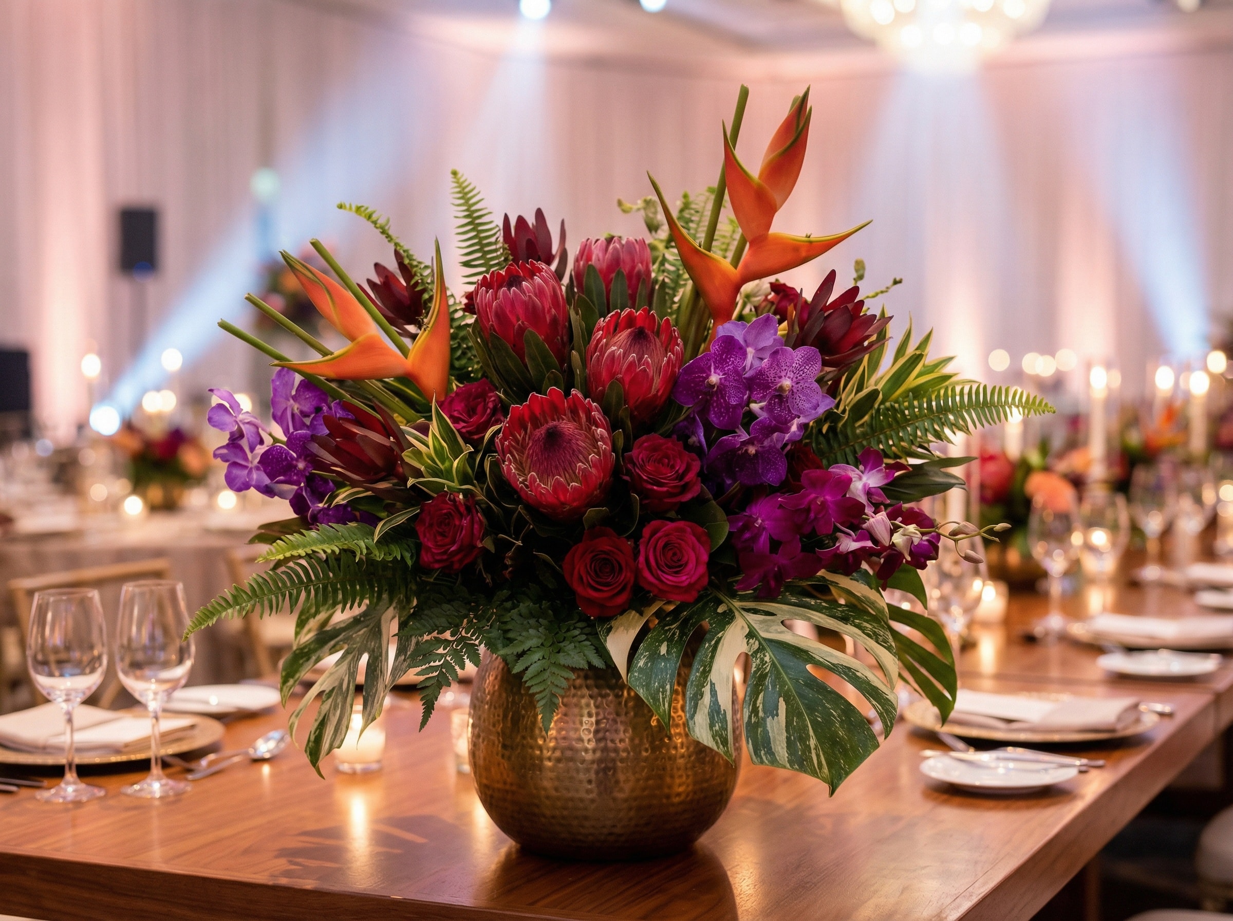 Florist